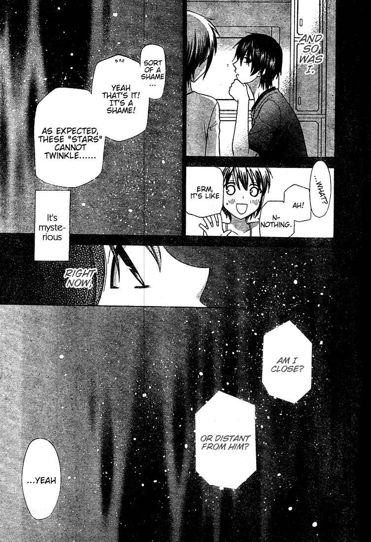 Page 19 Chapter 11 The Singing Stars