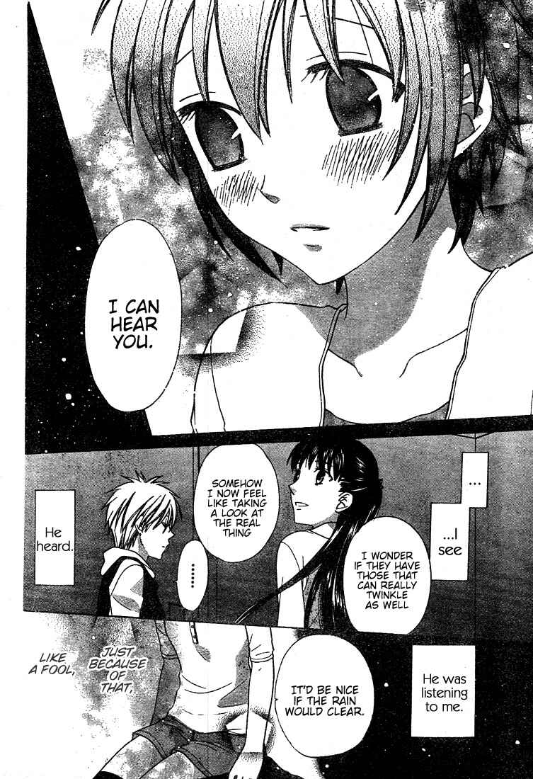 Page 22 Chapter 11 The Singing Stars