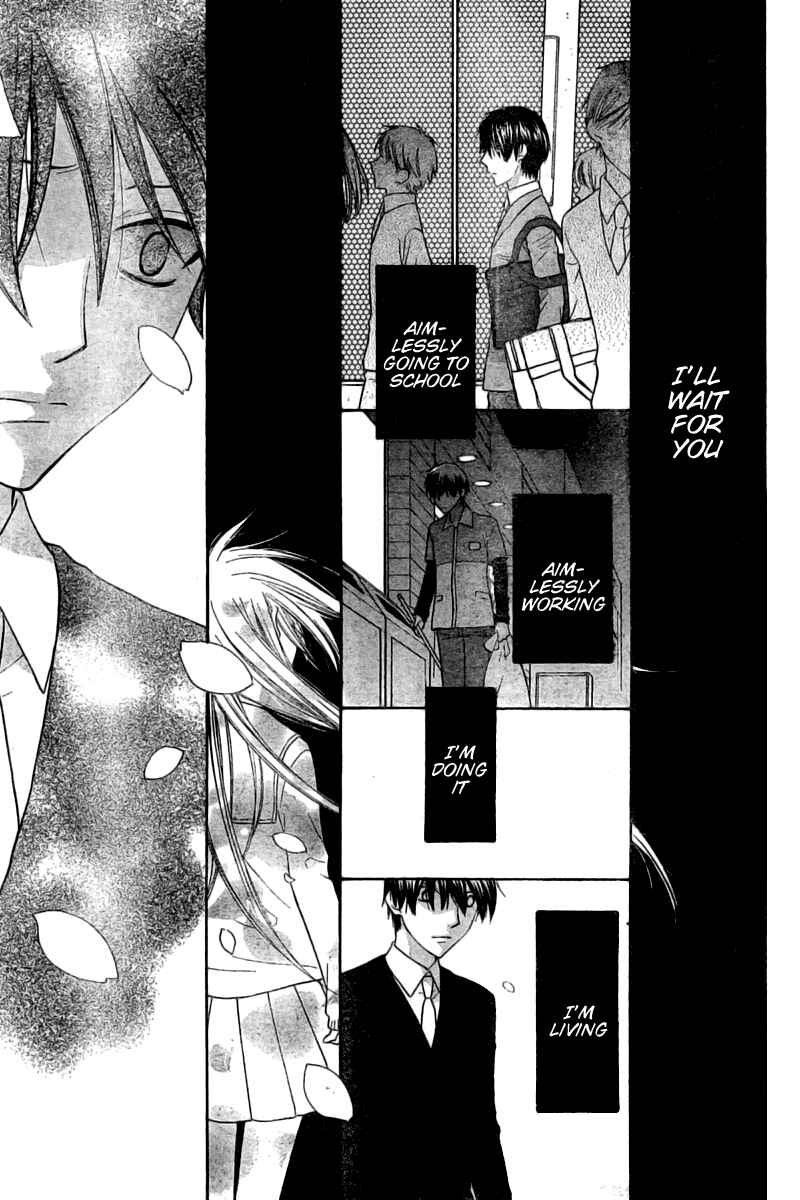 Page 12 Chapter 29 The Singing Stars