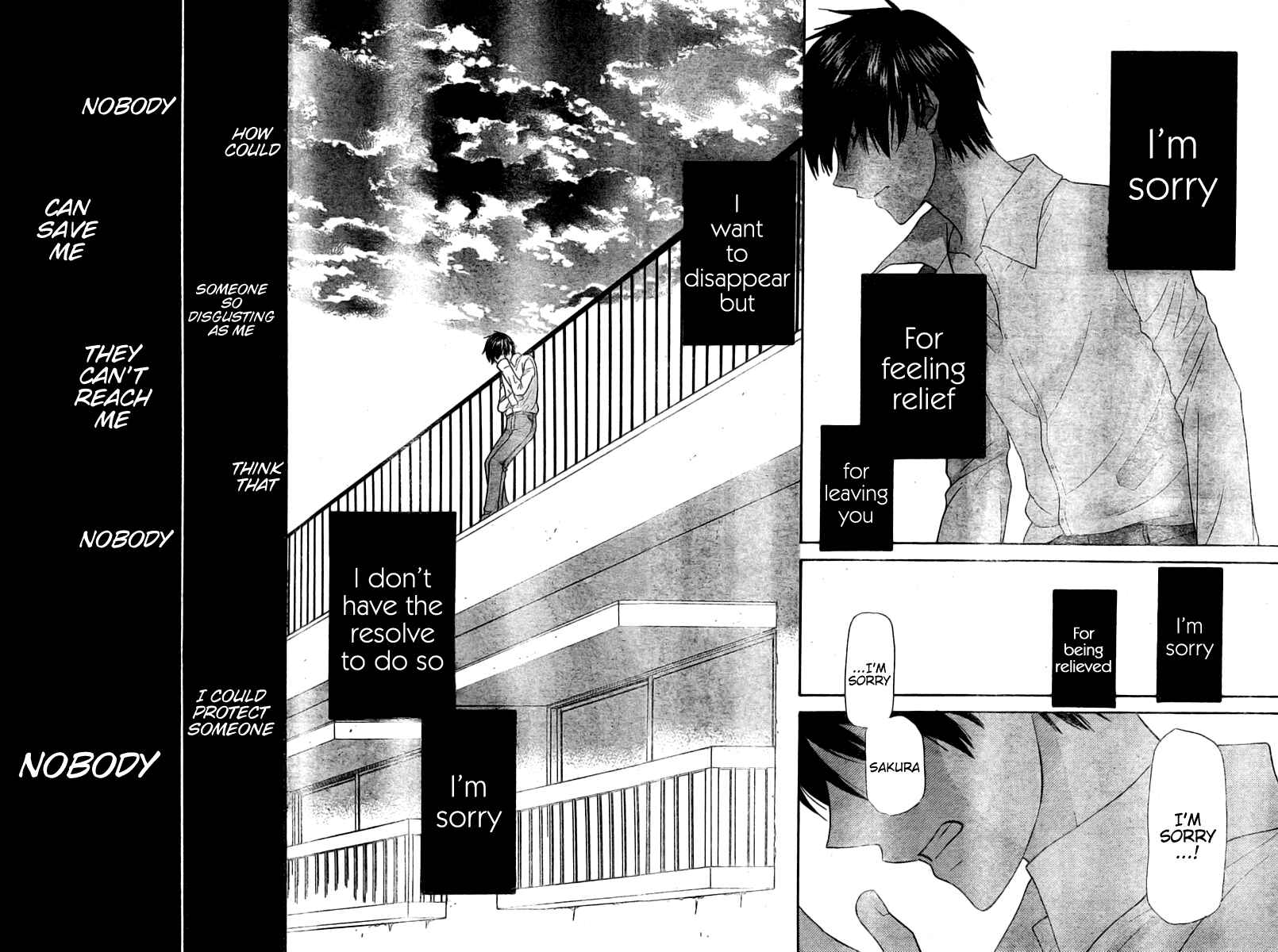 Page 24 Chapter 29 The Singing Stars