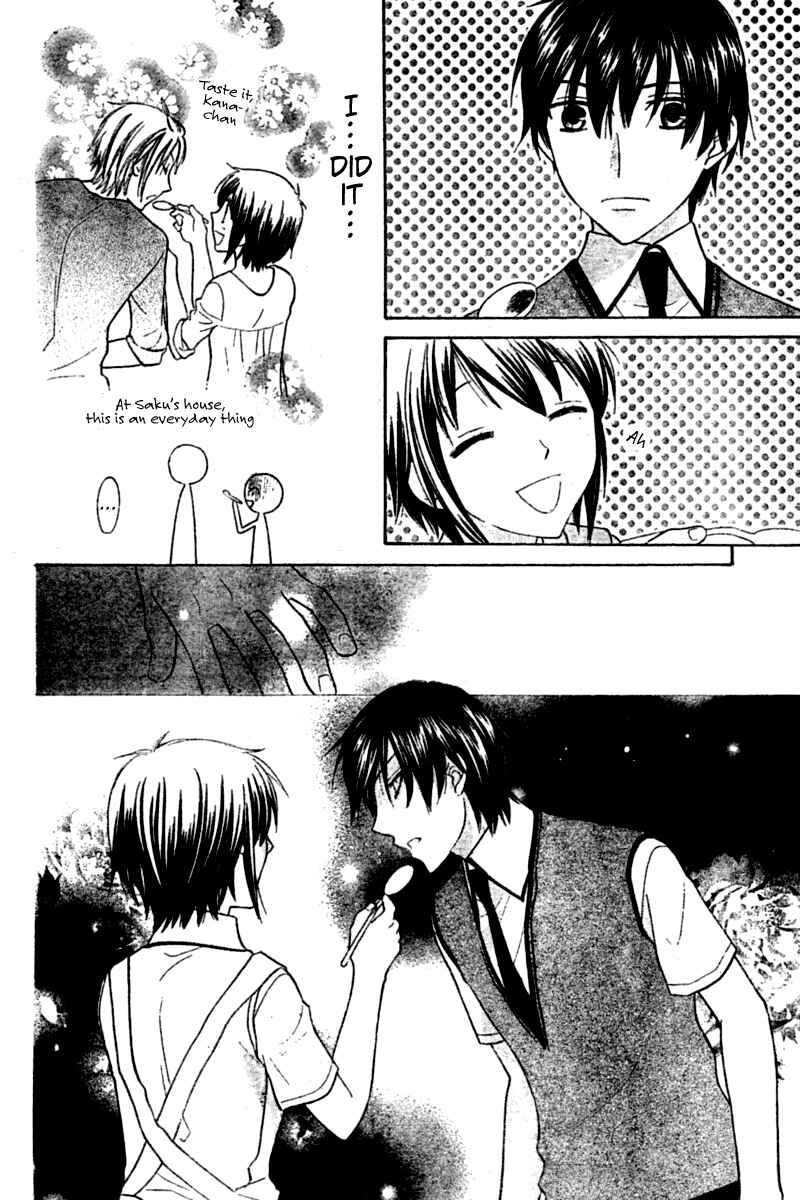 Page 26 Chapter 21 The Singing Stars