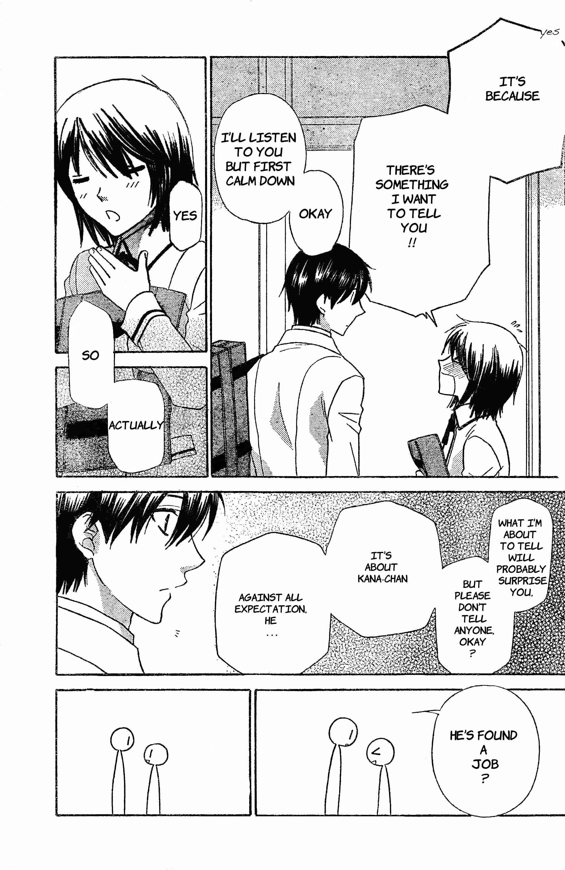 Page 14 Chapter 45 The Singing Stars
