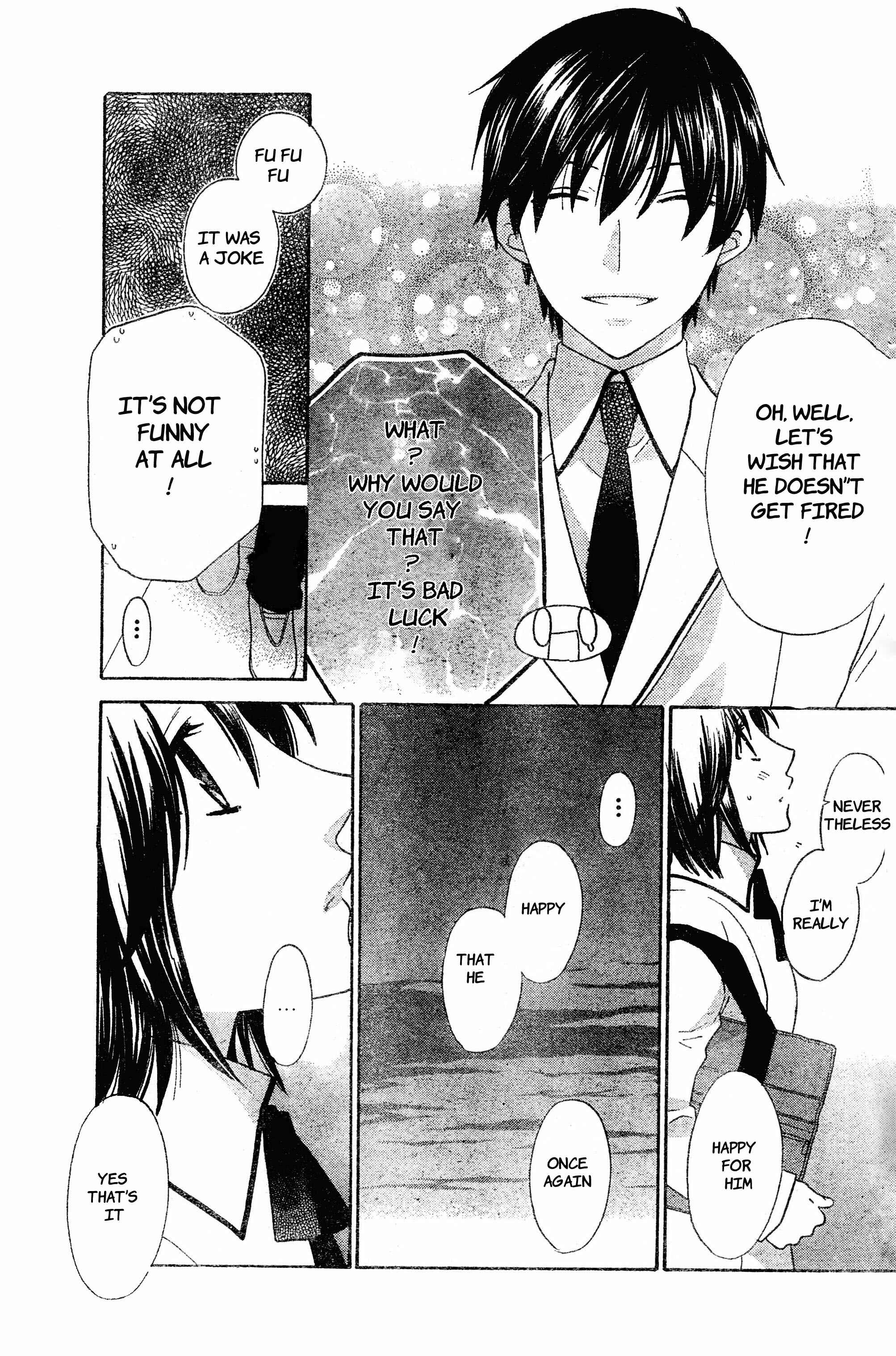 Page 18 Chapter 45 The Singing Stars