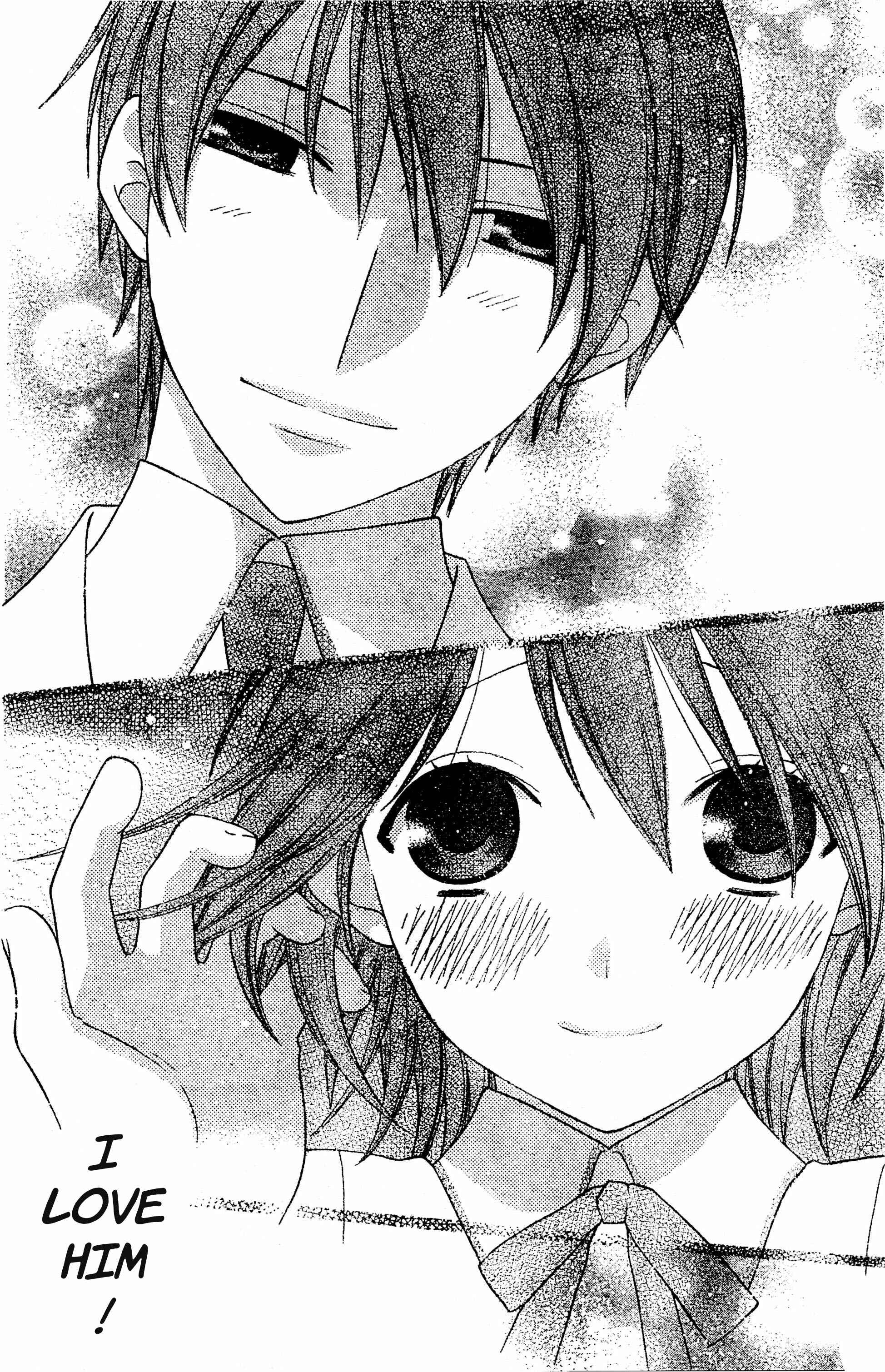 Page 27 Chapter 45 The Singing Stars