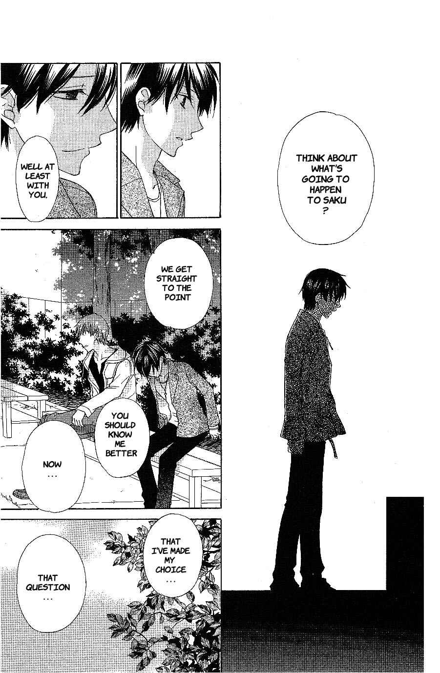 Page 19 Chapter 57 The Singing Stars