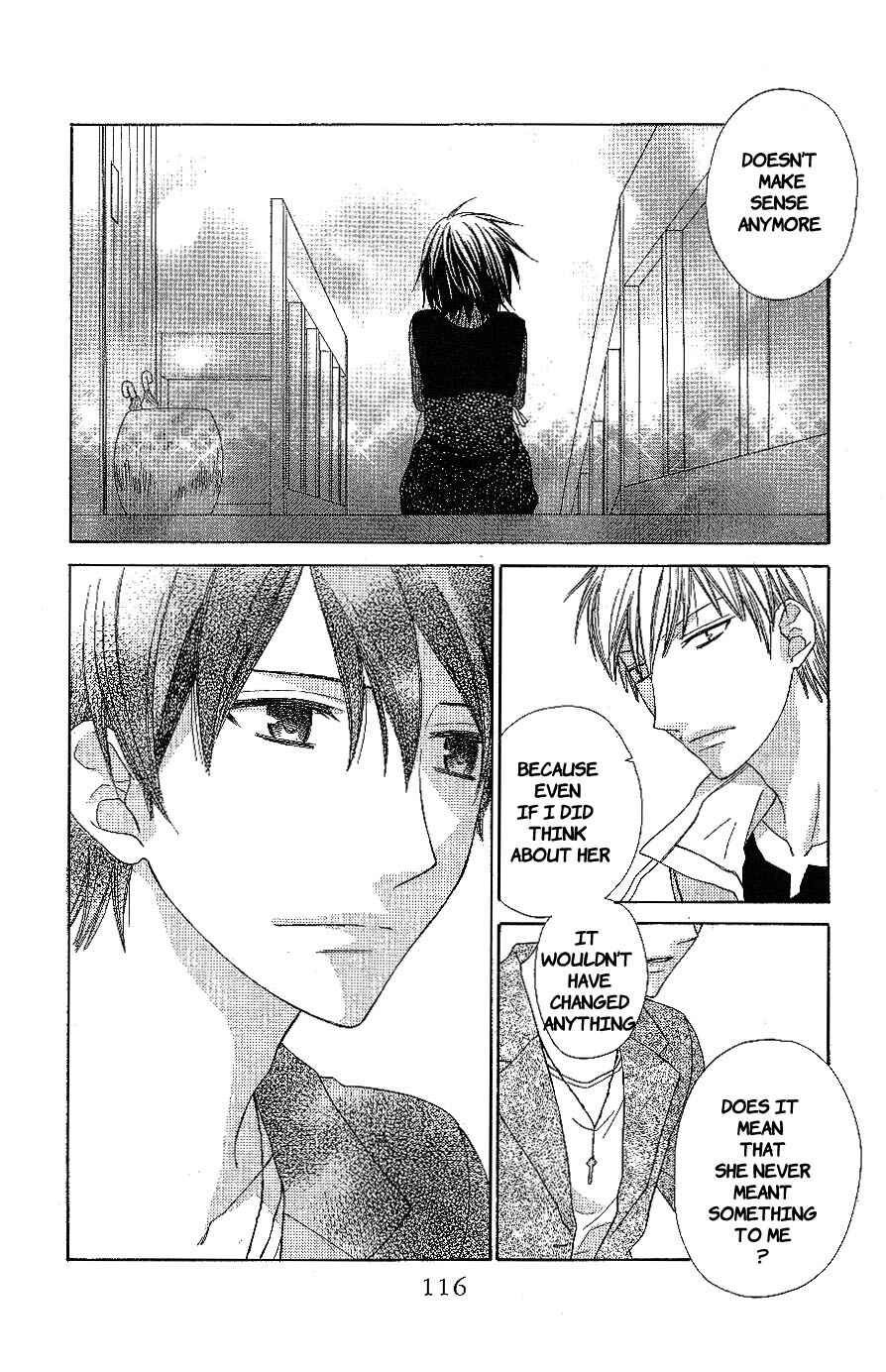 Page 20 Chapter 57 The Singing Stars