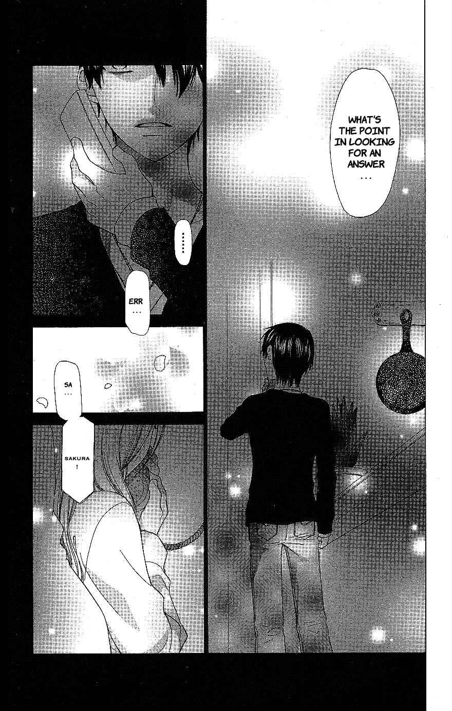 Page 21 Chapter 57 The Singing Stars