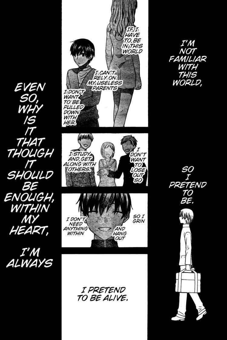 Page 13 Chapter 27 The Singing Stars