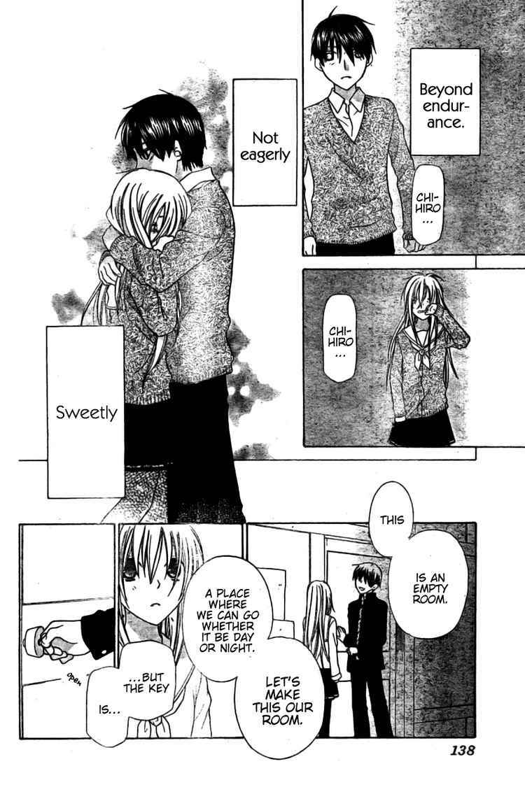 Page 16 Chapter 27 The Singing Stars