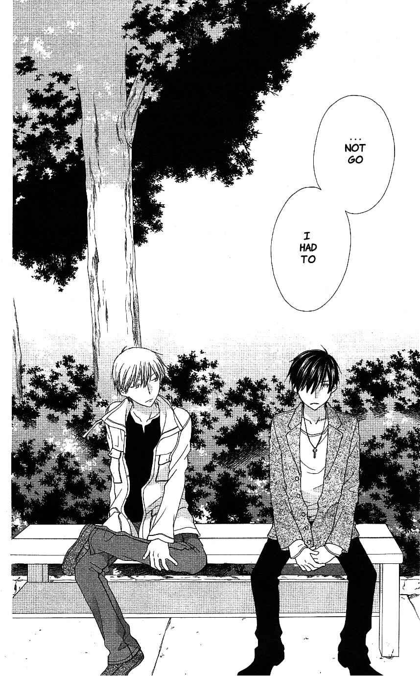 Page 2 Chapter 58 The Singing Stars