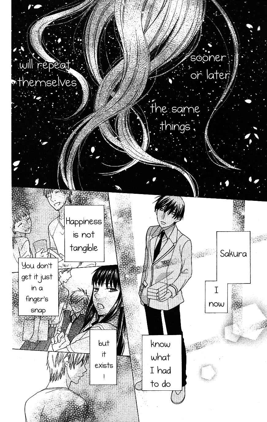 Page 20 Chapter 58 The Singing Stars