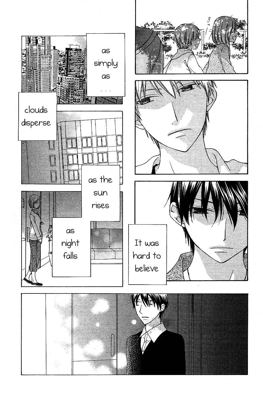Page 3 Chapter 58 The Singing Stars