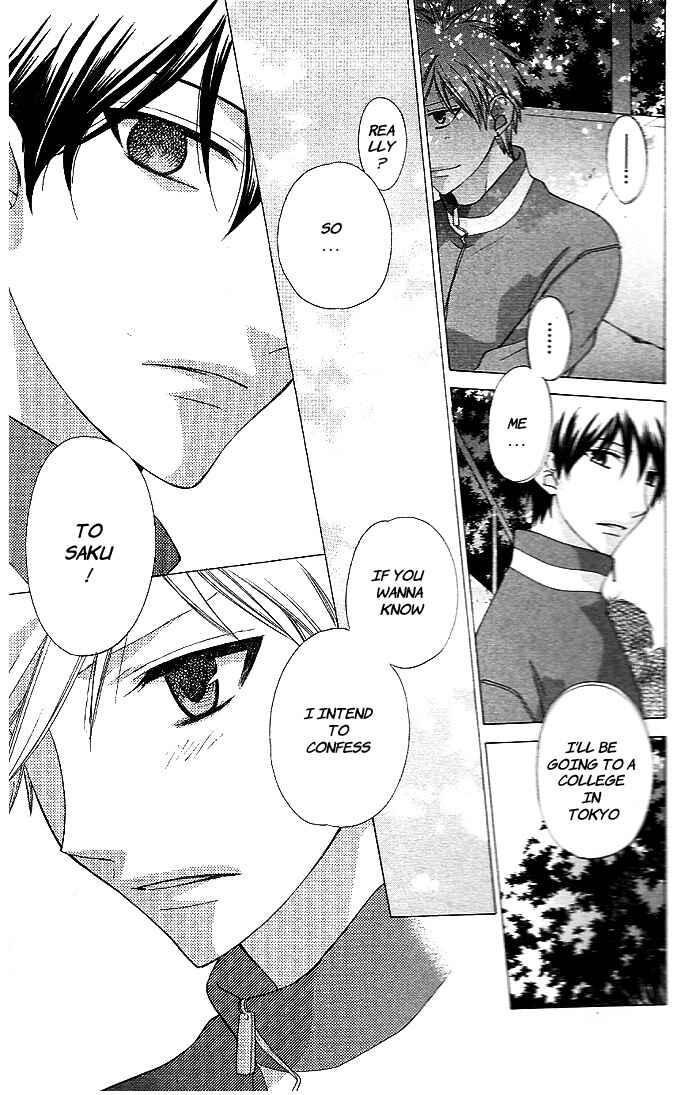 Page 14 Chapter 51 The Singing Stars