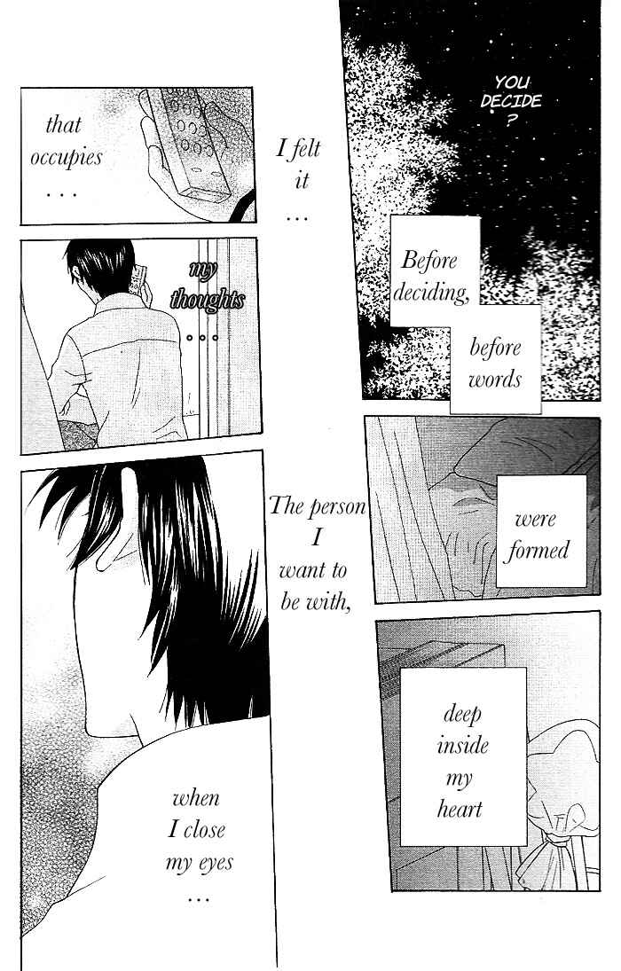 Page 26 Chapter 51 The Singing Stars