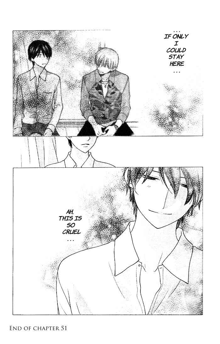 Page 30 Chapter 51 The Singing Stars