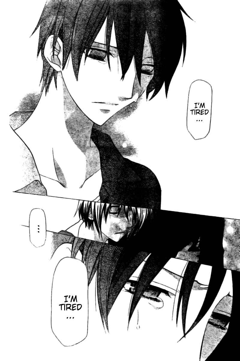 Page 17 Chapter 32 The Singing Stars