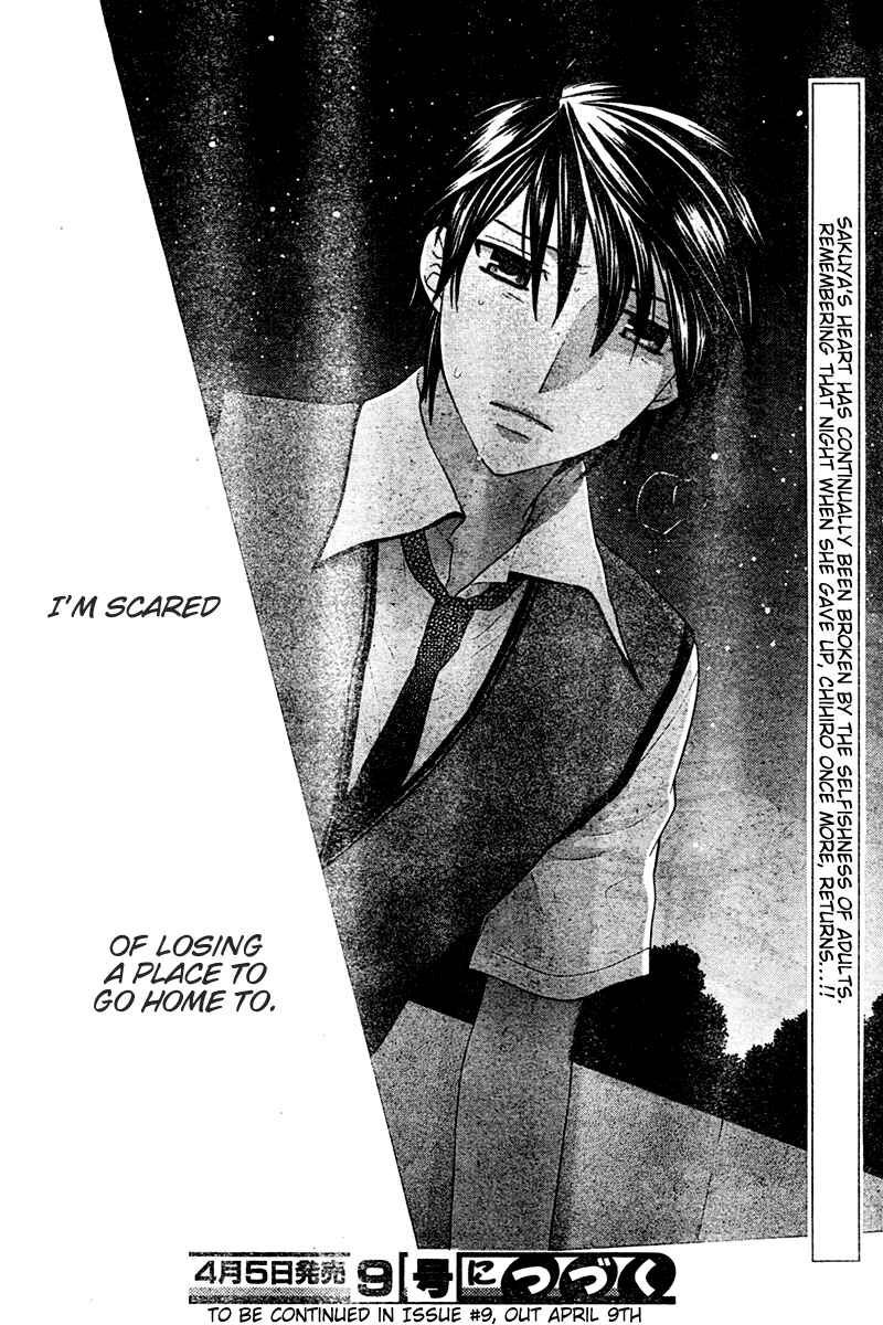 Page 29 Chapter 16 The Singing Stars