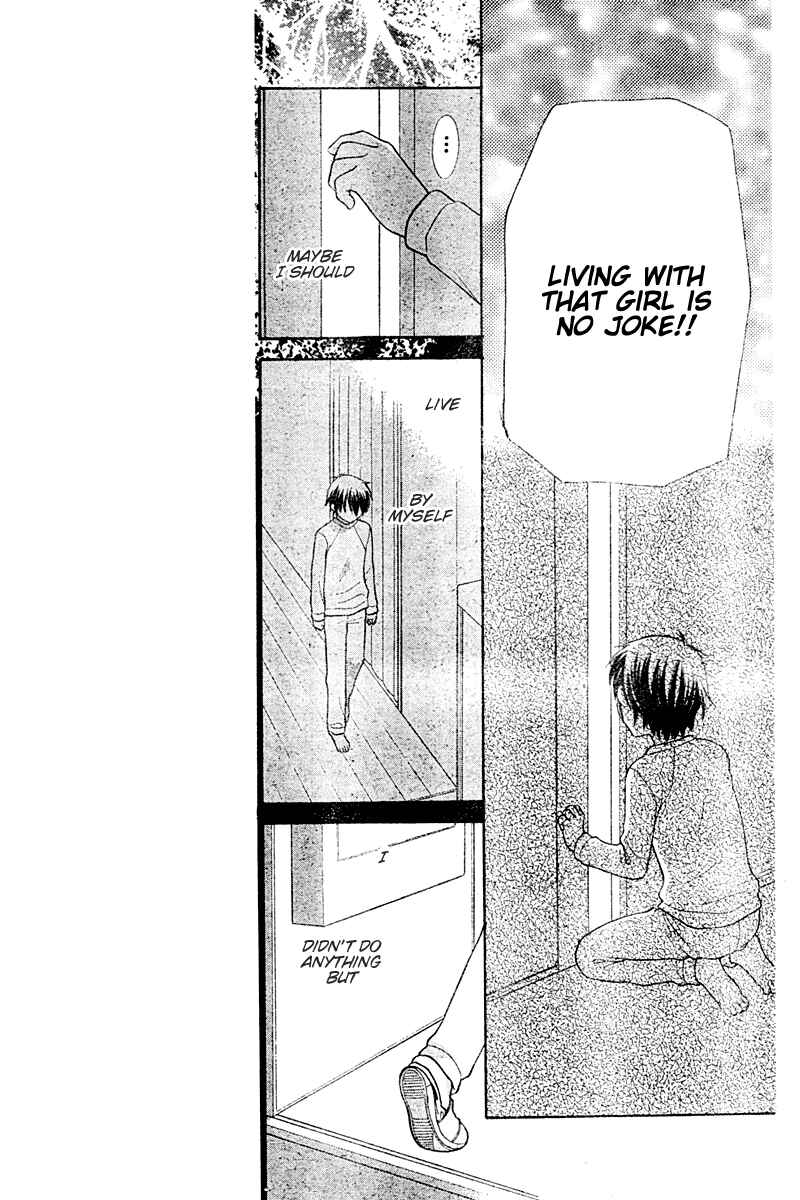 Page 5 Chapter 16 The Singing Stars