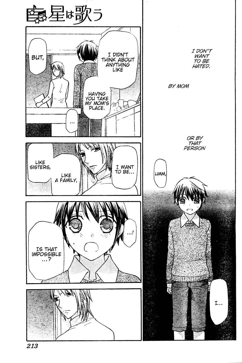 Page 7 Chapter 16 The Singing Stars