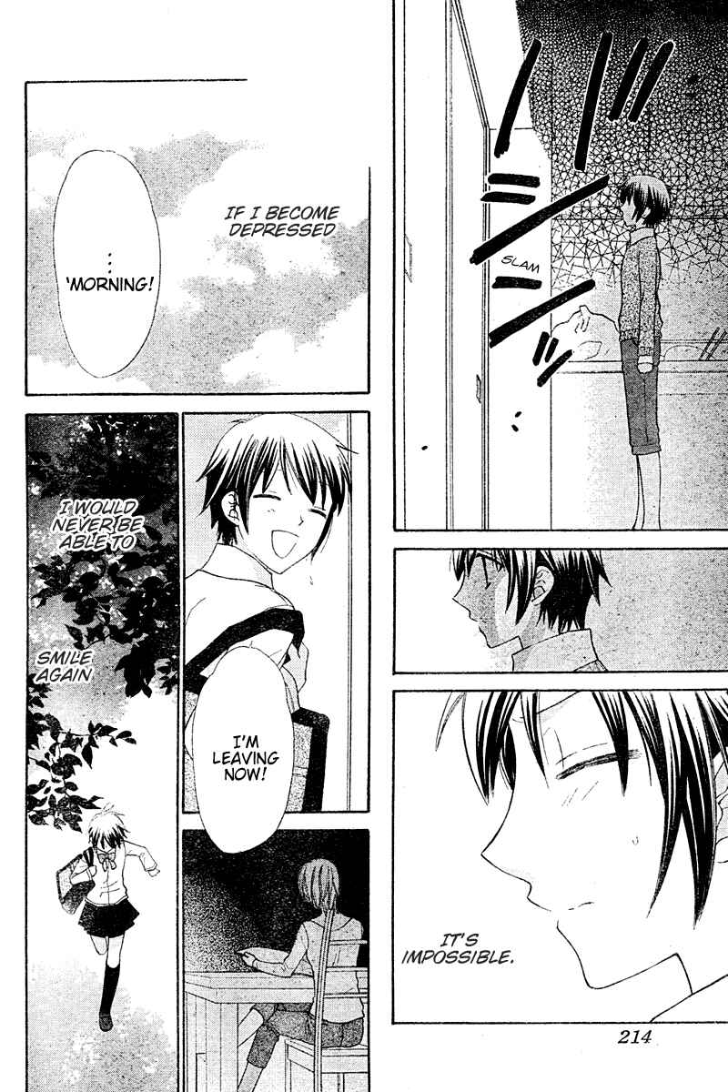 Page 8 Chapter 16 The Singing Stars
