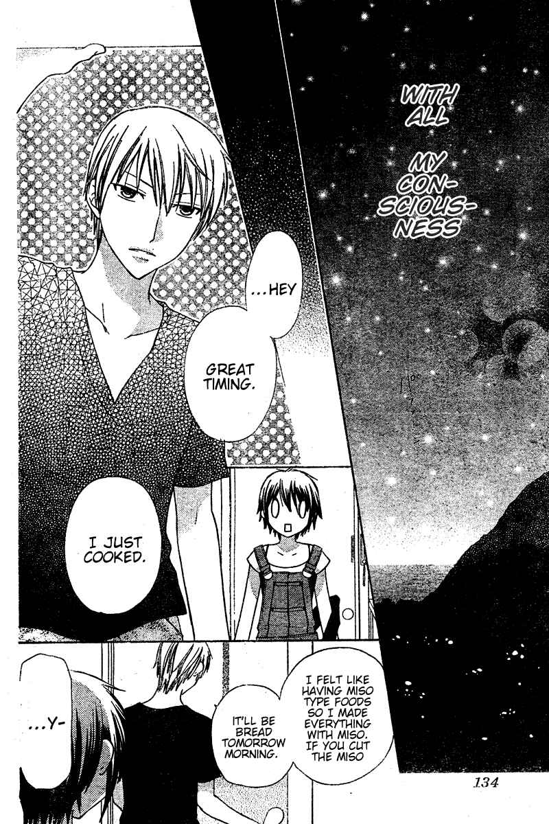 Page 25 Chapter 18 The Singing Stars