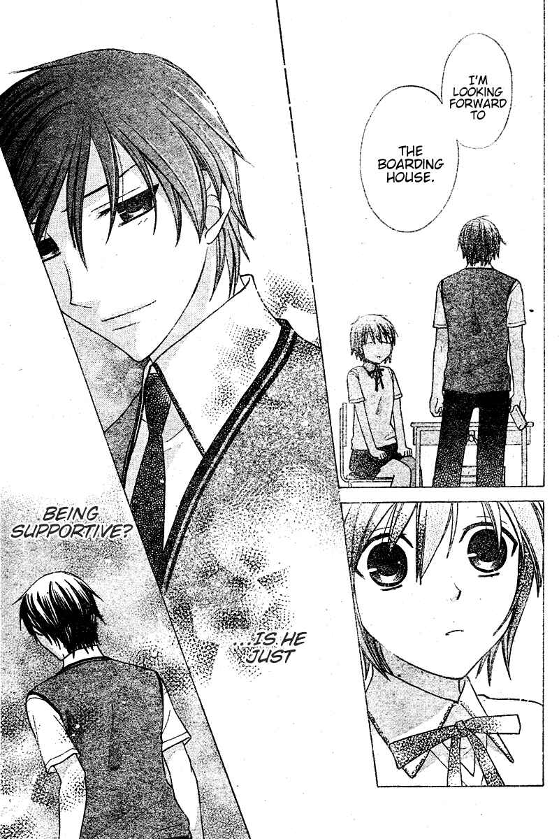 Page 30 Chapter 18 The Singing Stars