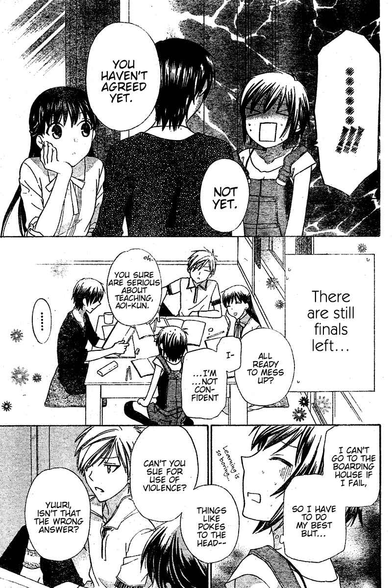 Page 5 Chapter 18 The Singing Stars