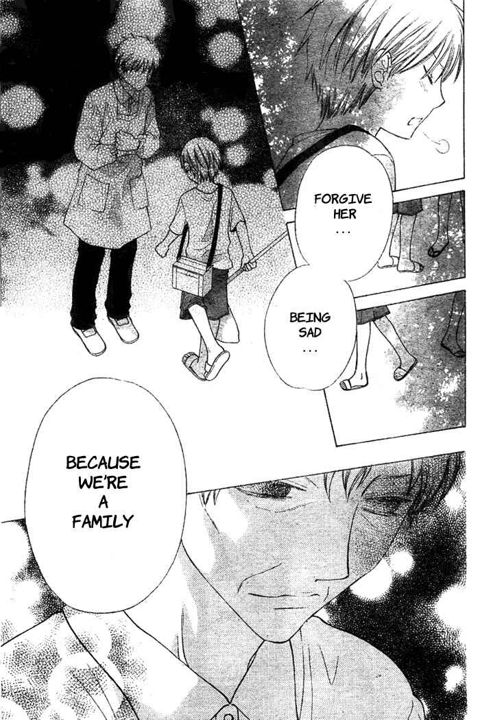 Page 23 Chapter 49 The Singing Stars