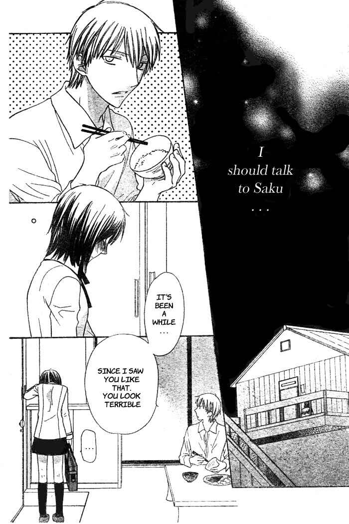 Page 28 Chapter 49 The Singing Stars