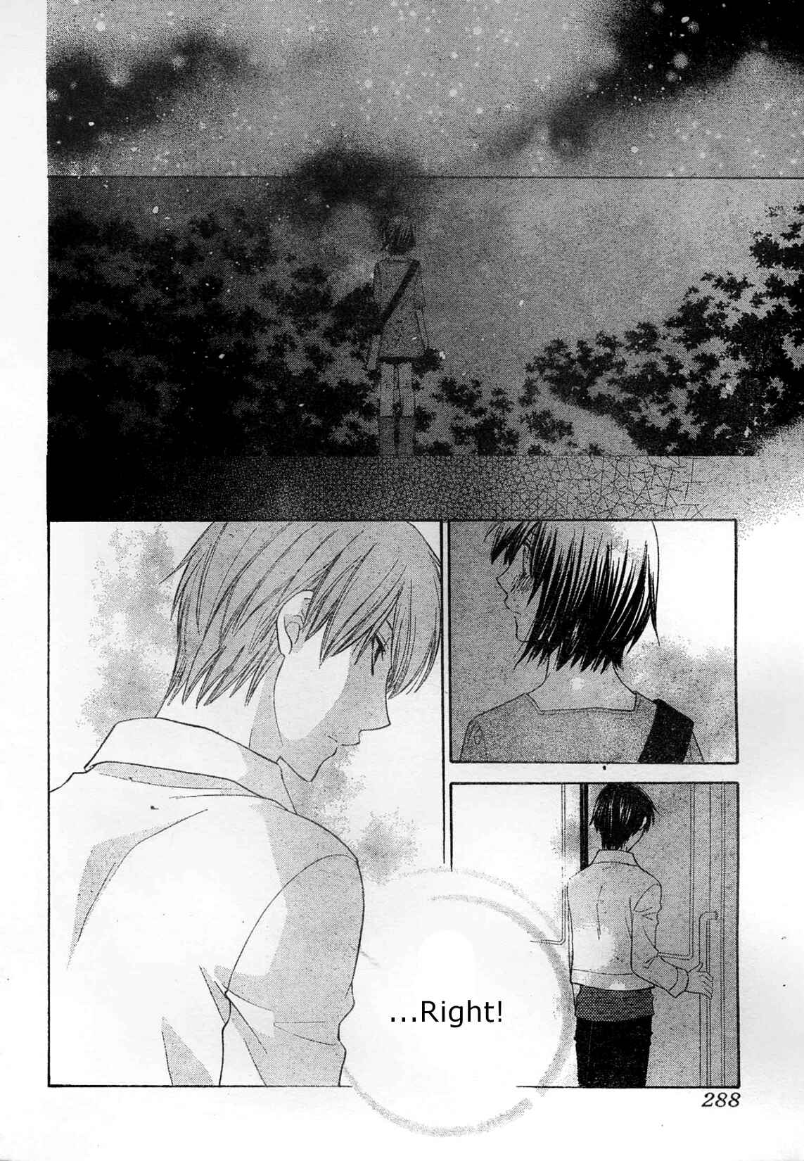 Page 15 Chapter 38 The Singing Stars