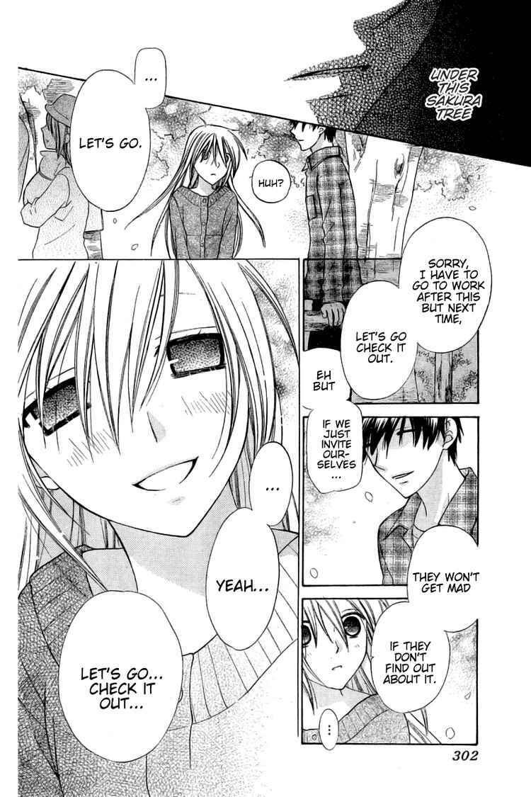 Page 10 Chapter 28 The Singing Stars