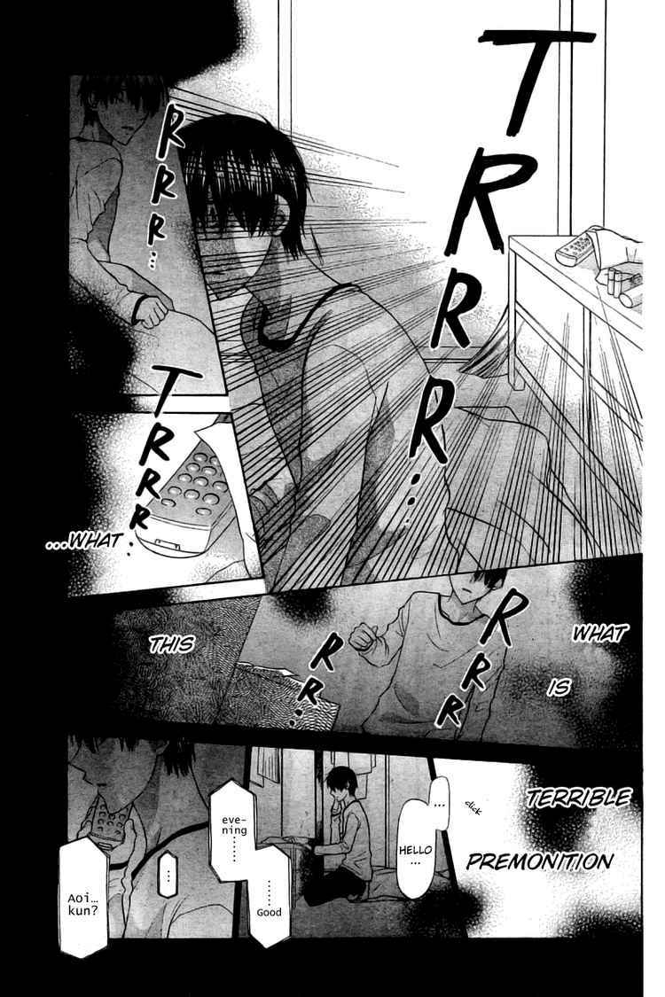 Page 13 Chapter 28 The Singing Stars