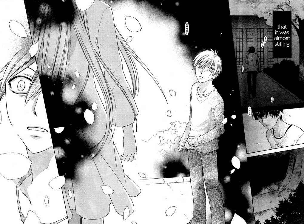 Page 16 Chapter 28 The Singing Stars
