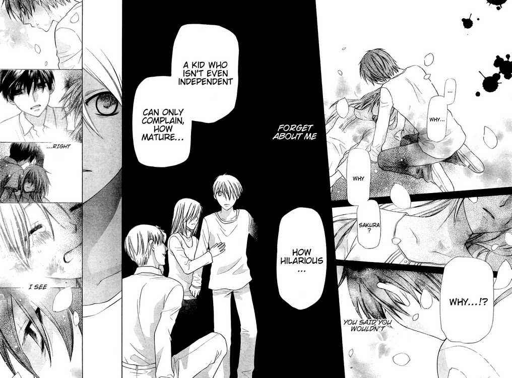Page 24 Chapter 28 The Singing Stars