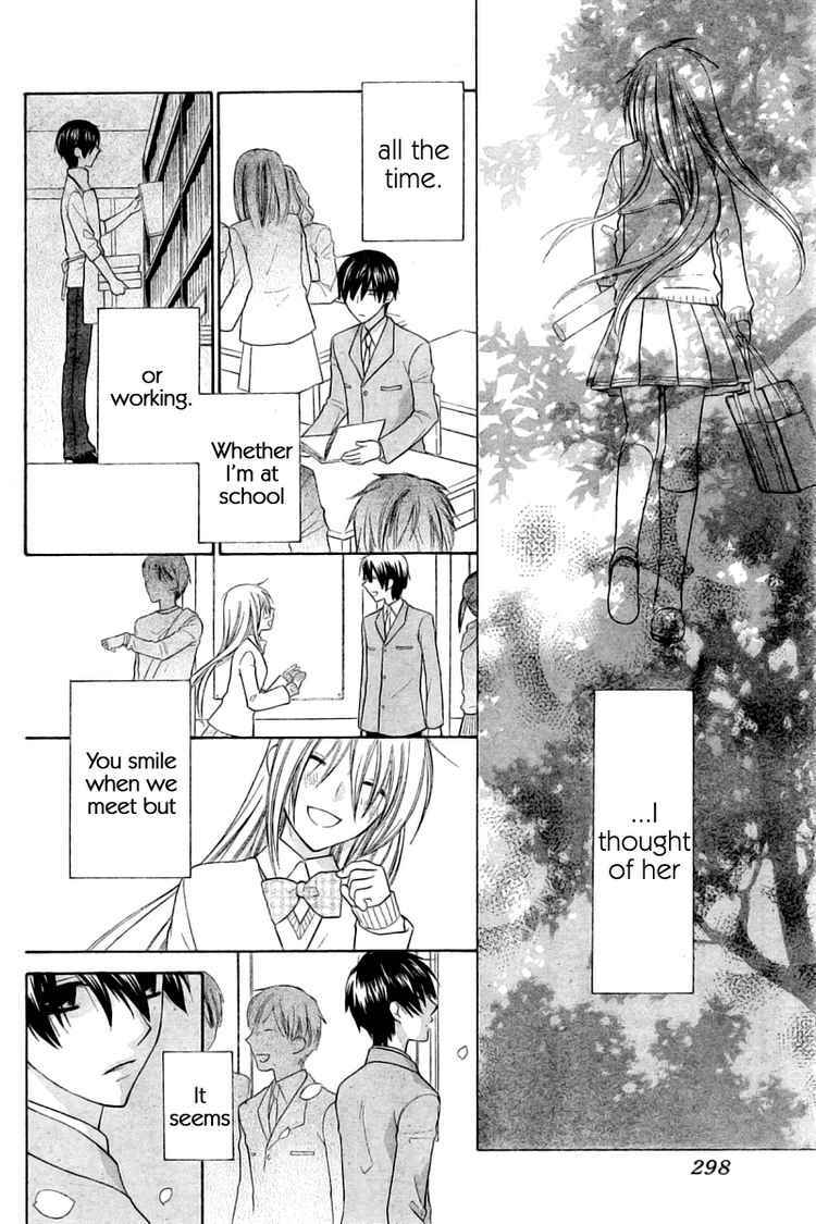 Page 6 Chapter 28 The Singing Stars