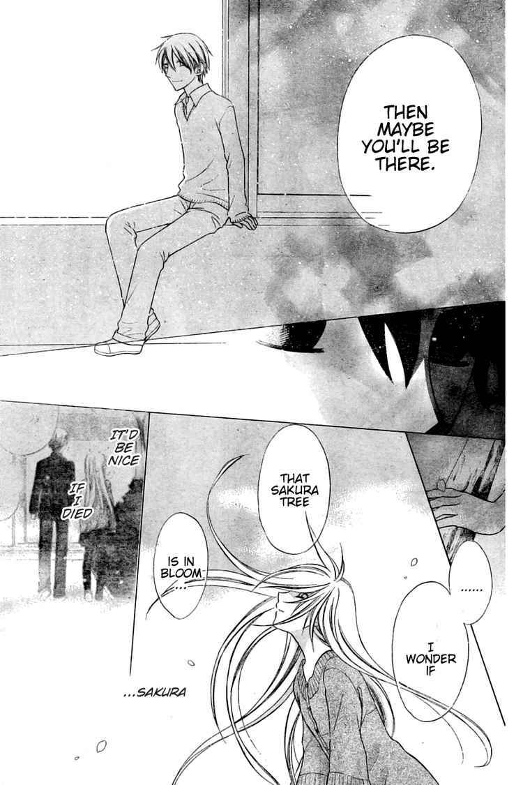 Page 9 Chapter 28 The Singing Stars
