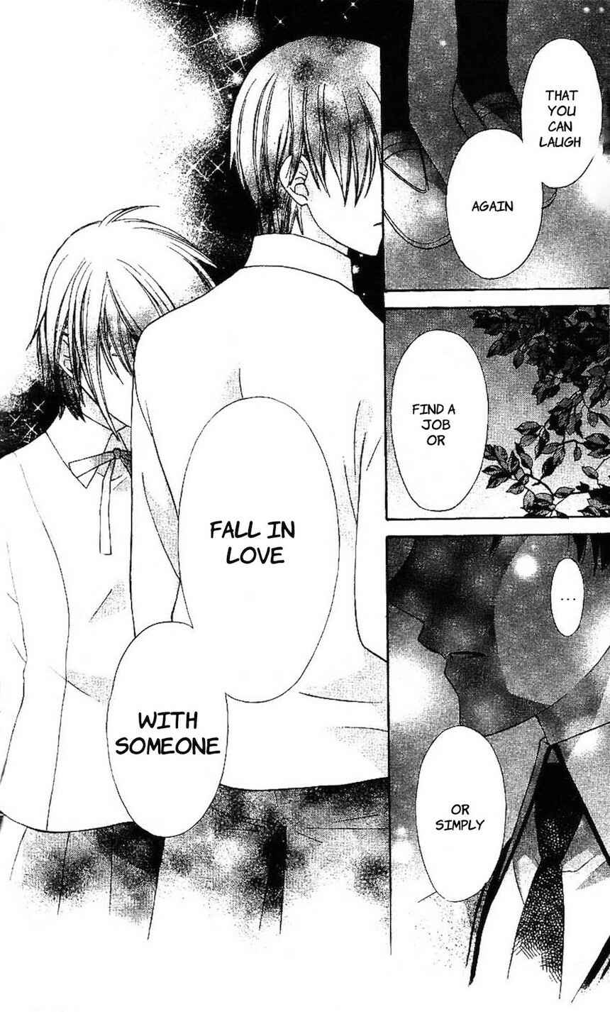 Page 24 Chapter 47 The Singing Stars