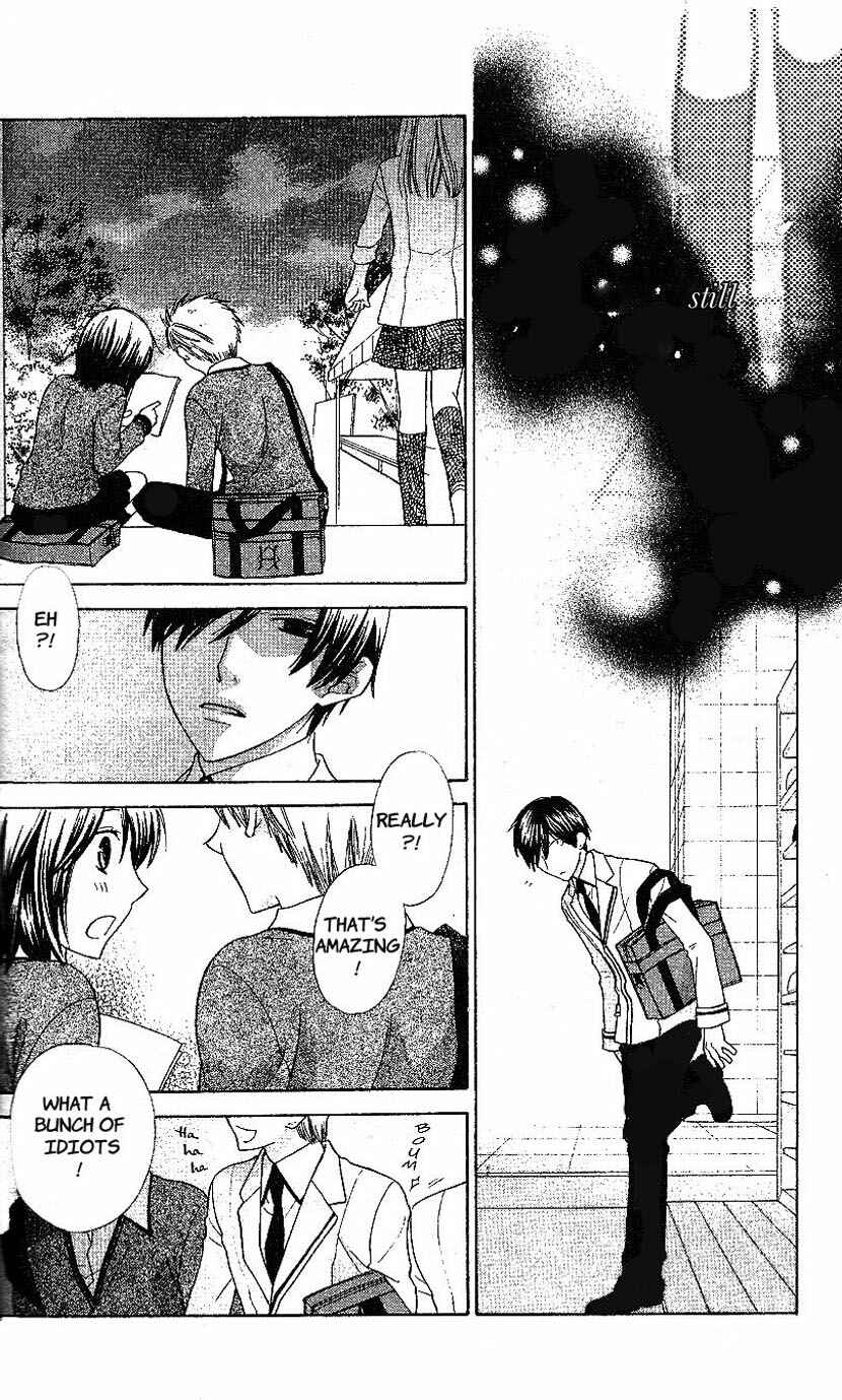 Page 6 Chapter 46 The Singing Stars