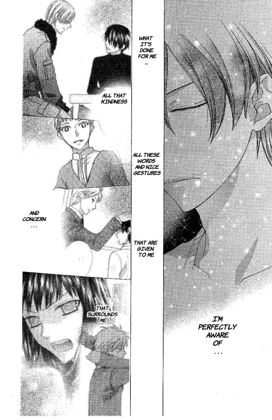 Page 18 Chapter 53 The Singing Stars