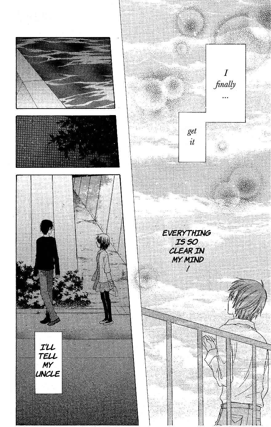 Page 24 Chapter 53 The Singing Stars