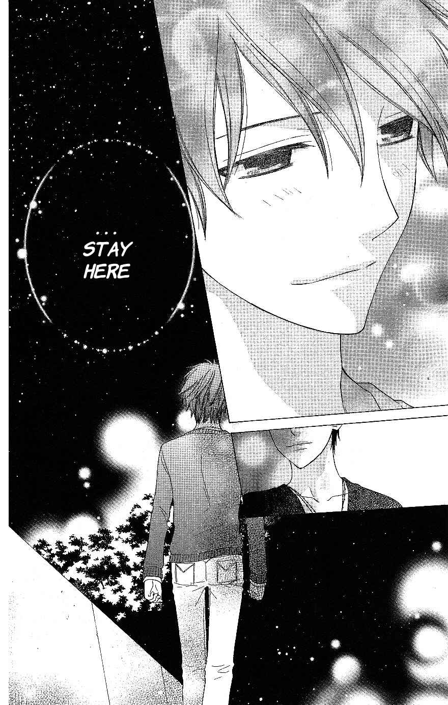Page 26 Chapter 53 The Singing Stars