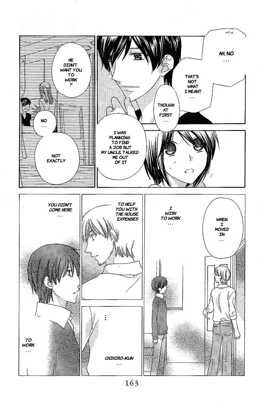 Page 5 Chapter 53 The Singing Stars