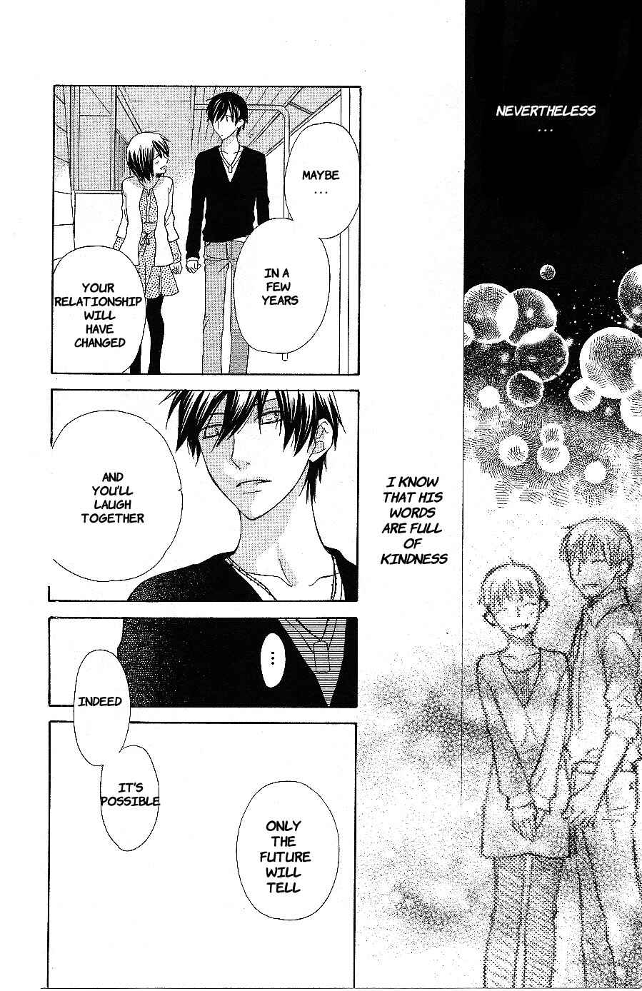 Page 8 Chapter 53 The Singing Stars
