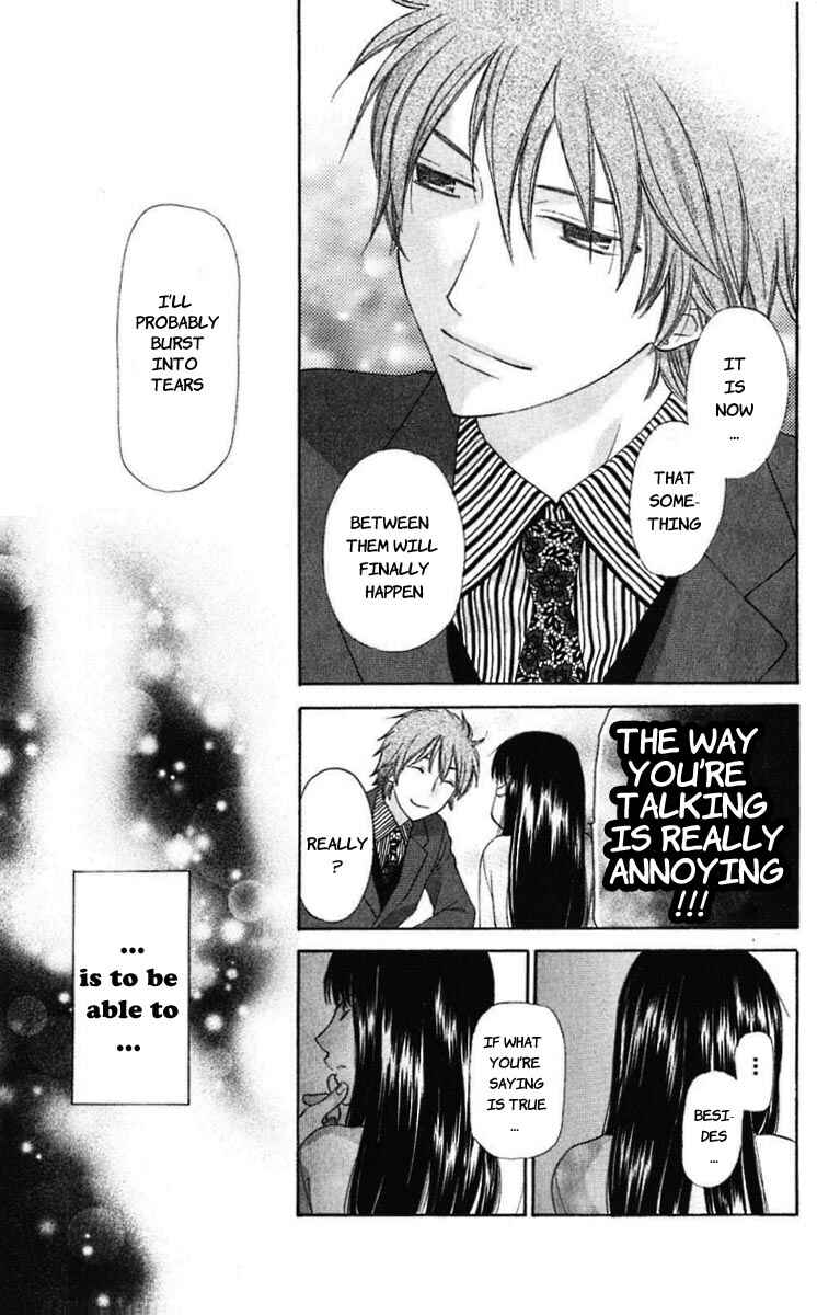 Page 34 Chapter 60 The Singing Stars