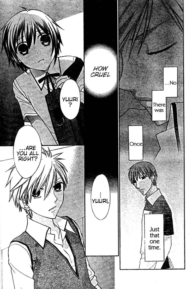 Page 13 Chapter 19 The Singing Stars