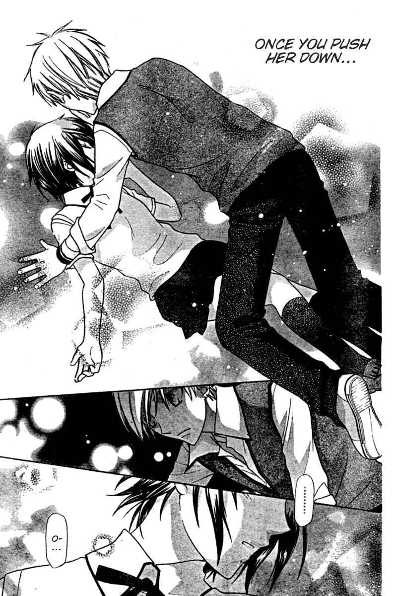 Page 19 Chapter 19 The Singing Stars