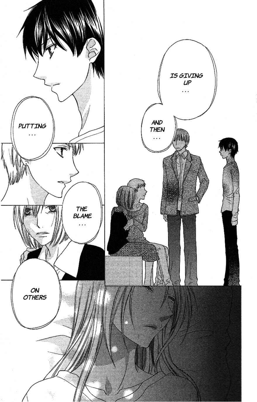Page 11 Chapter 59 The Singing Stars