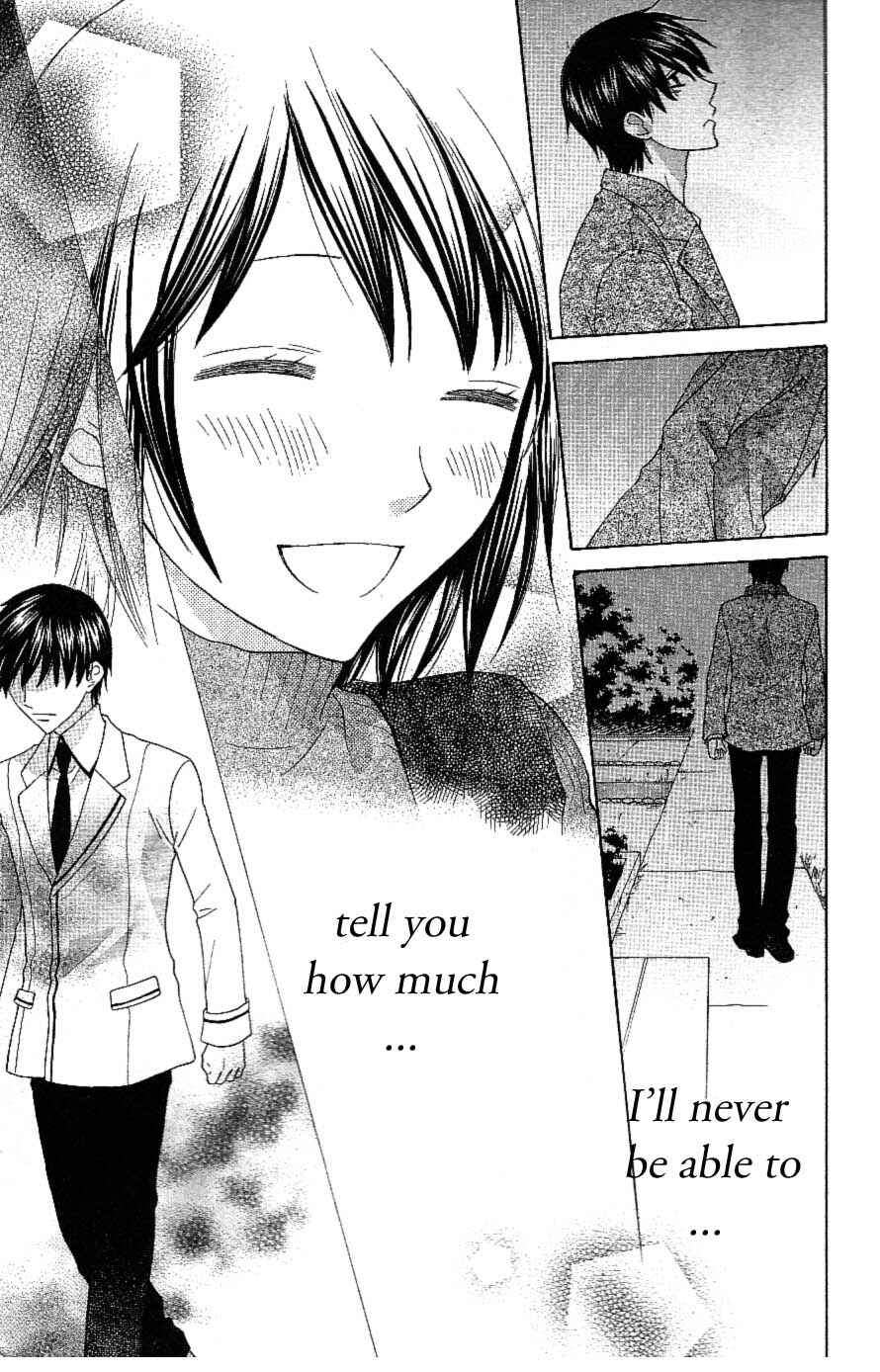 Page 28 Chapter 59 The Singing Stars