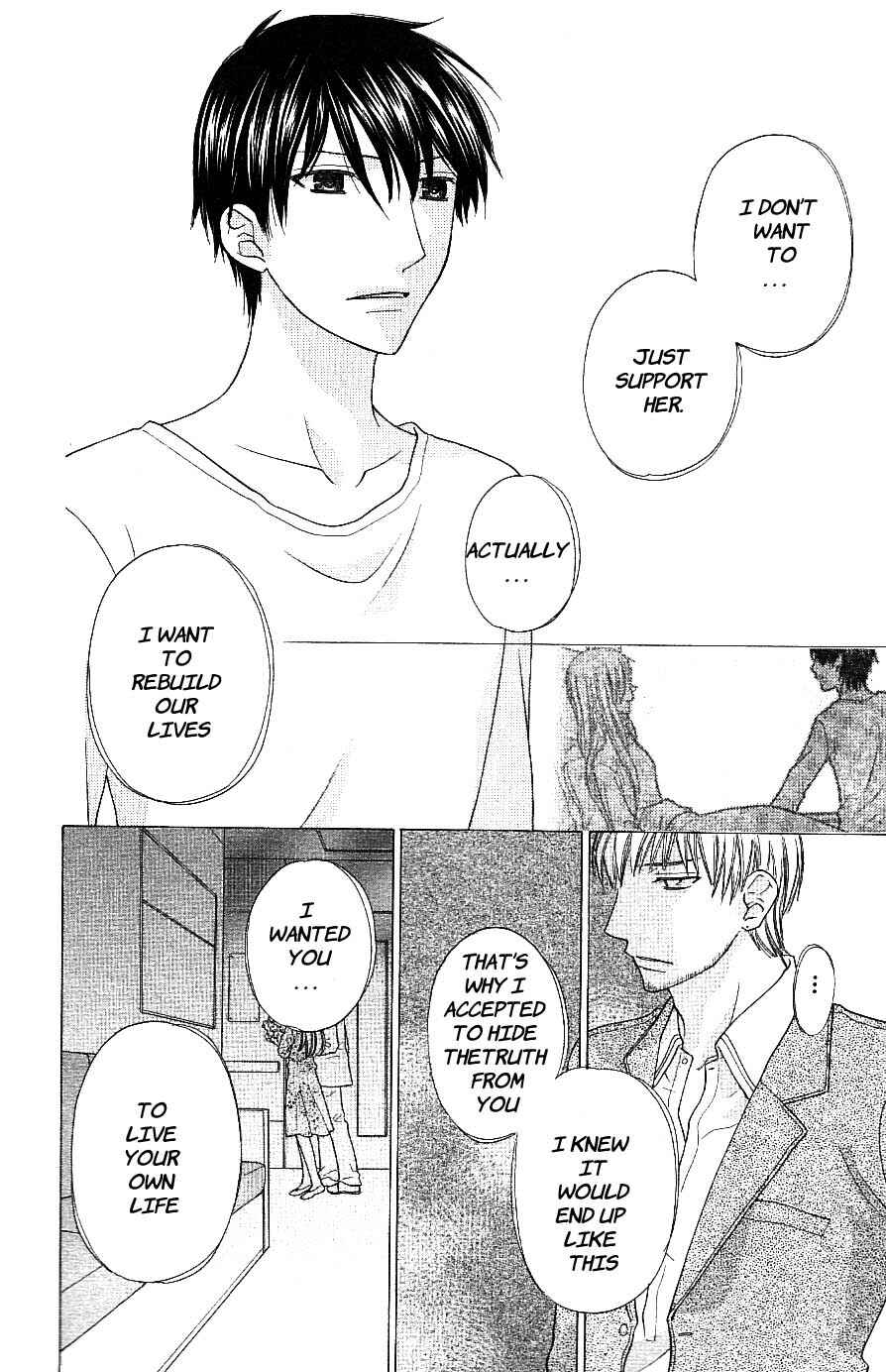 Page 4 Chapter 59 The Singing Stars