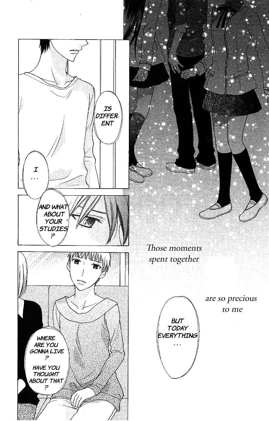 Page 6 Chapter 59 The Singing Stars